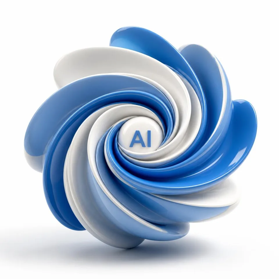 Decka AI visualization